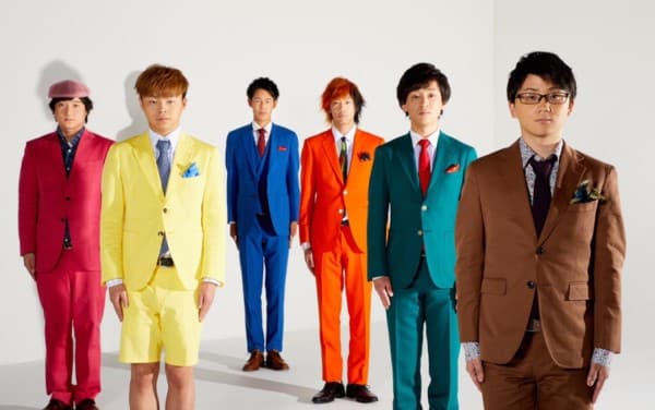 11 of the Best Japanese YouTubers – BritVSJapan