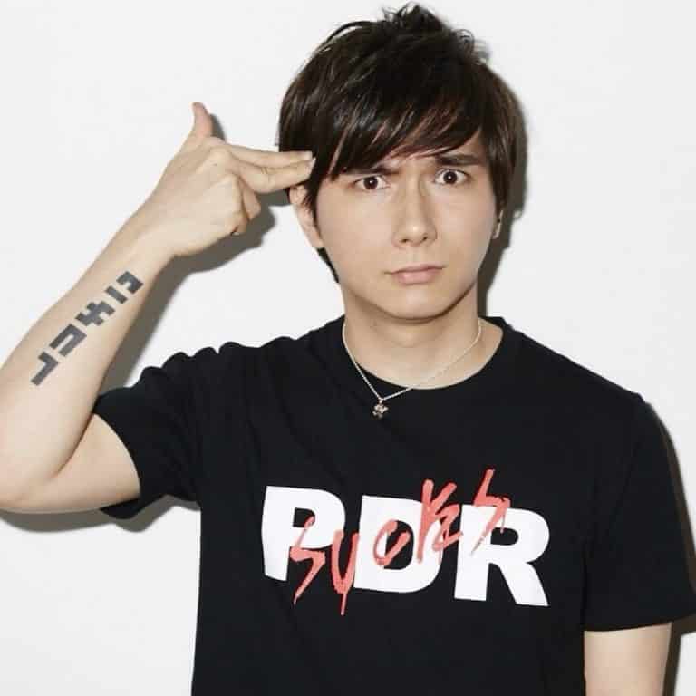 11 of the Best Japanese YouTubers – BritVSJapan